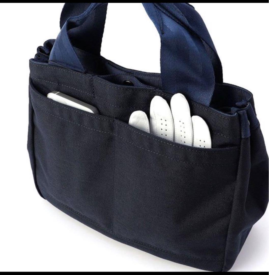 【未使用品】 【お値段交渉受付中】定価19,800円 ブリーフィングゴルフ