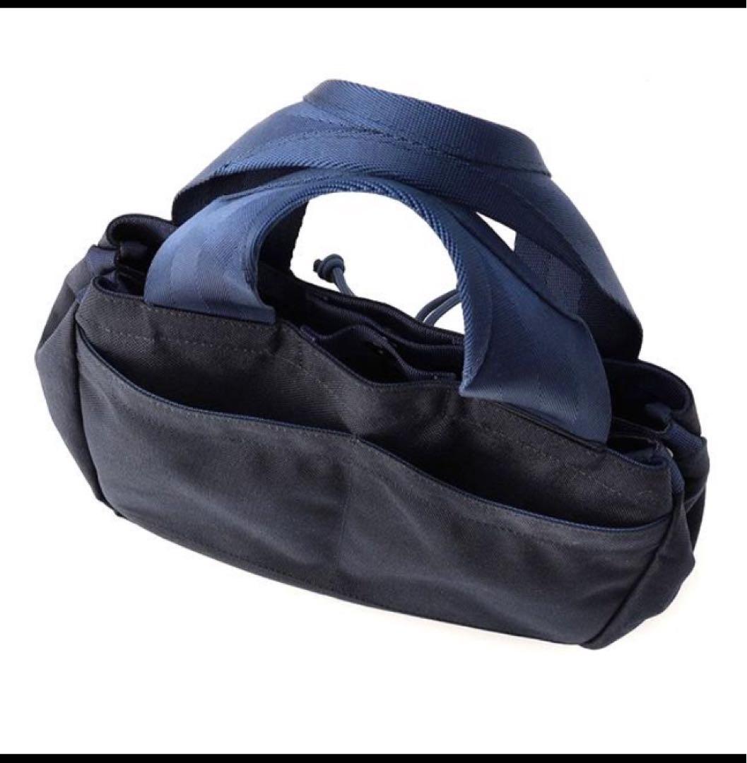 【未使用品】 【お値段交渉受付中】定価19,800円 ブリーフィングゴルフ