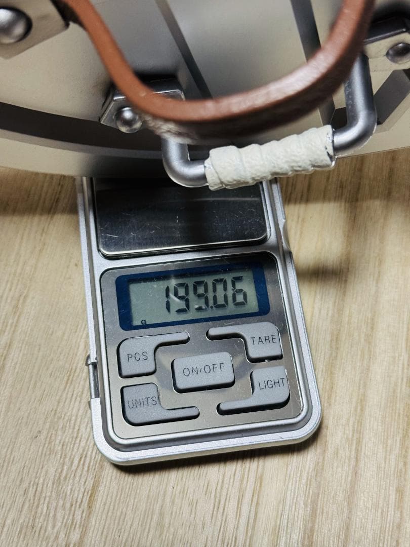 24cmハイリアの盾 ゼルダの伝説 ミニ武器 キーホルダー アクセサリ