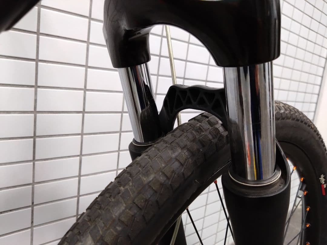 SPECIALIZED　P2　スペシャライズド　神奈川　引取限定　美品