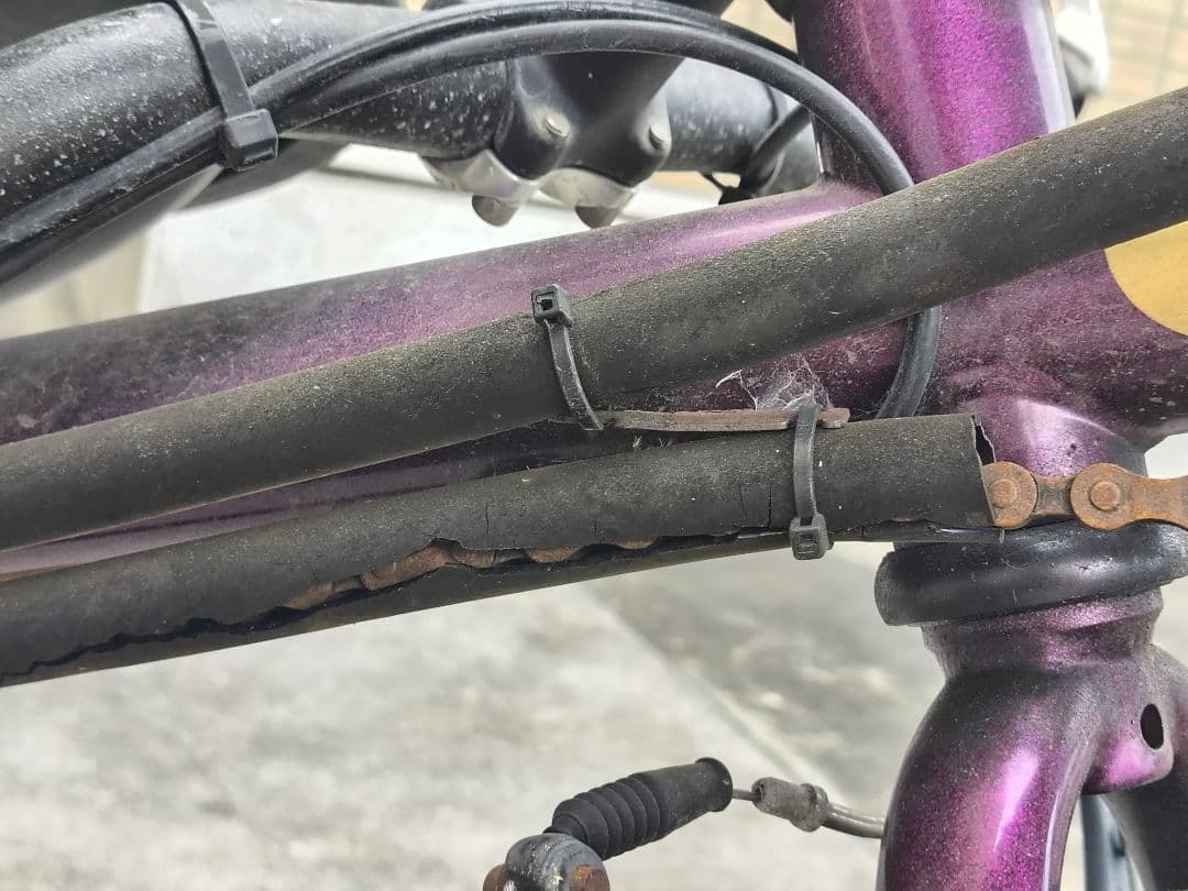 【kagakubijutsu】(11/10まで)リカンベント