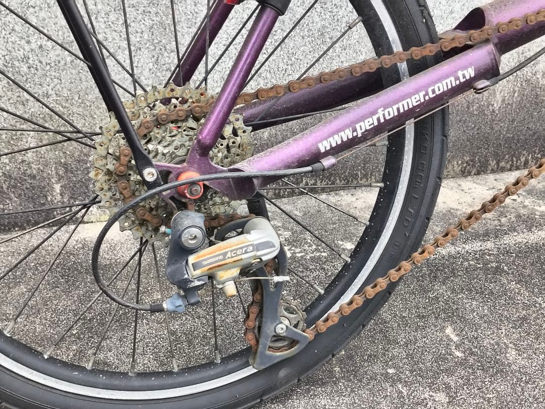 【kagakubijutsu】(11/10まで)リカンベント