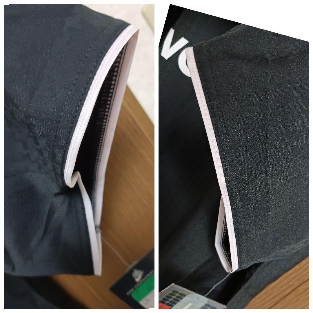 ナイキ マンチェスター・ユナイテッド ユニフォーム 03/05アウェイ タグ付き