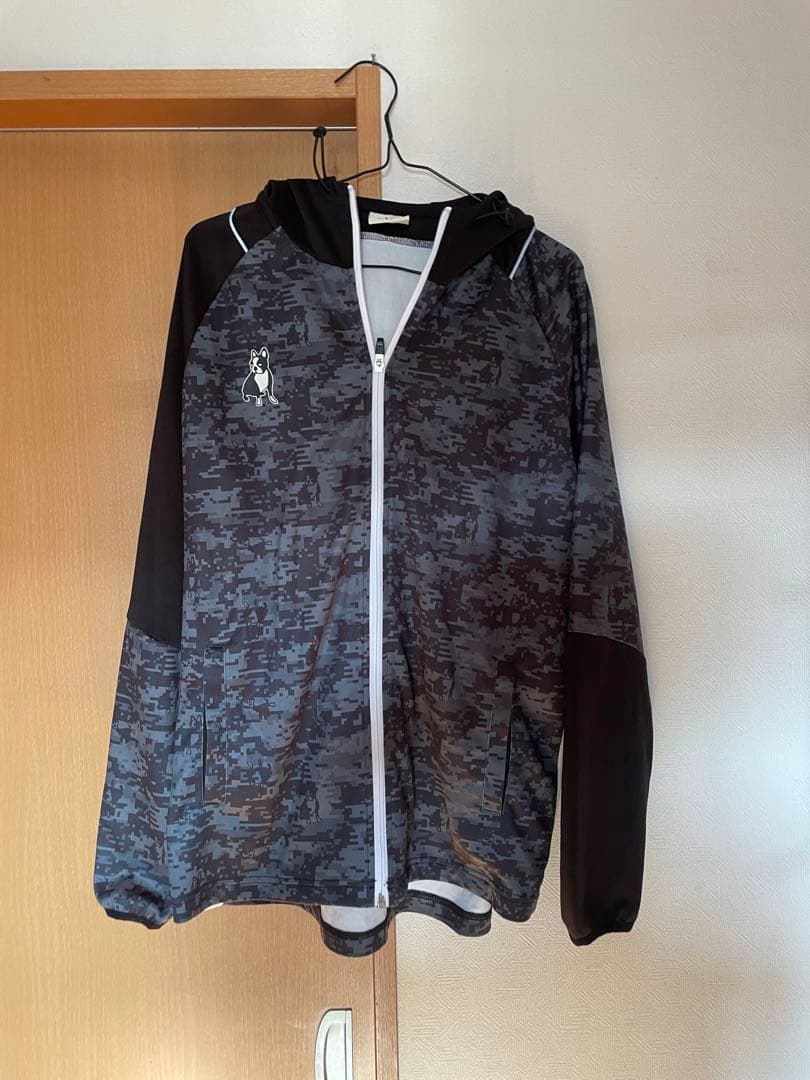 サッカージャンキー 3点セット