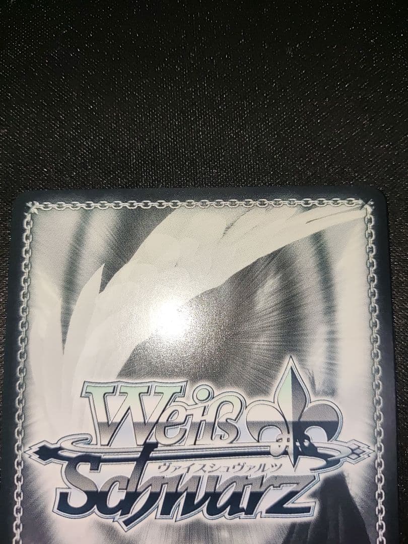 ヴァイス　key 願いの叶う場所　KSC