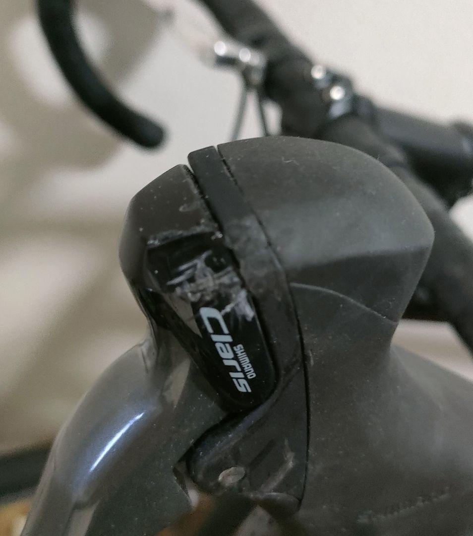 【KhodaaBloom】 FARNA CLARIS 500　福岡引取8万