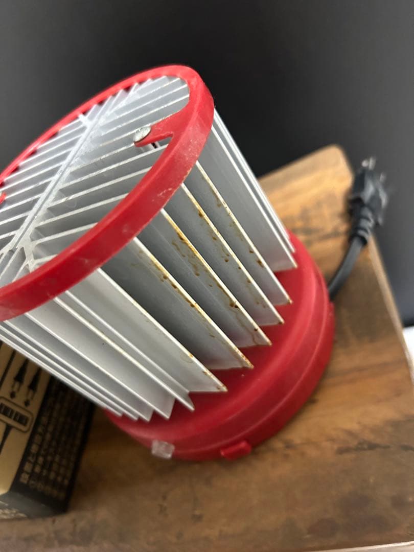 昭和精機パネルヒーター　150w