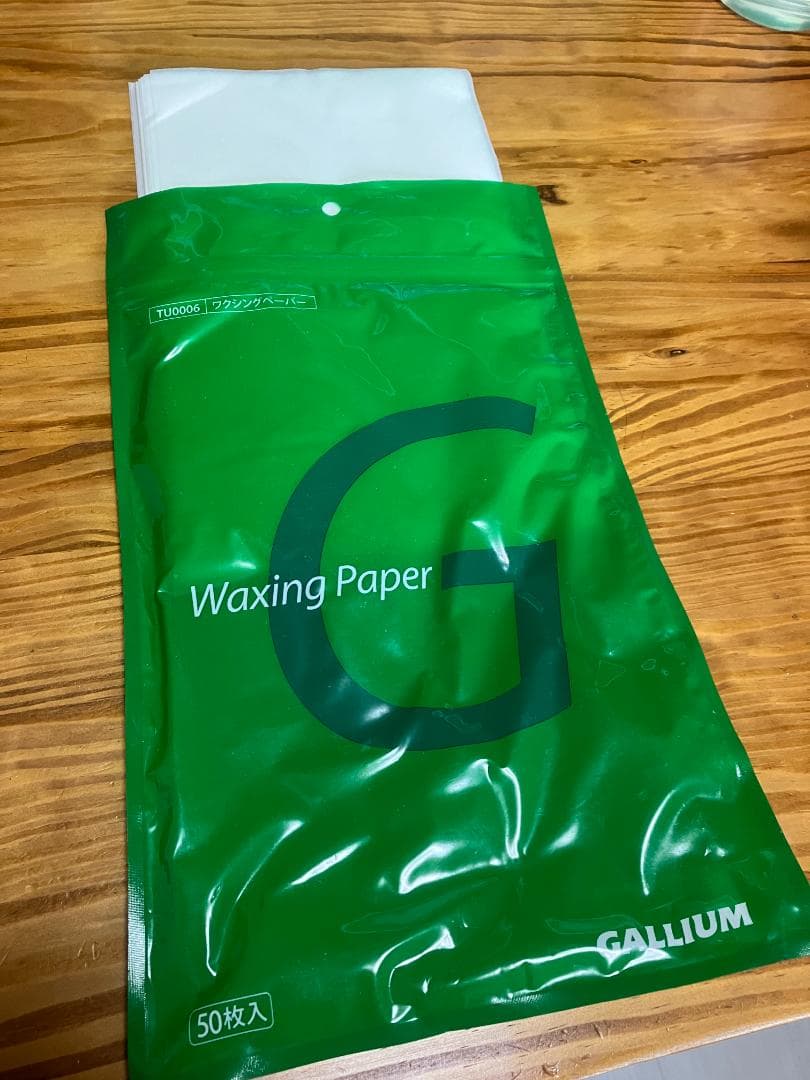 スノーボード　ワックスメンテナンスセット　ロールブラシ　アイロン　他