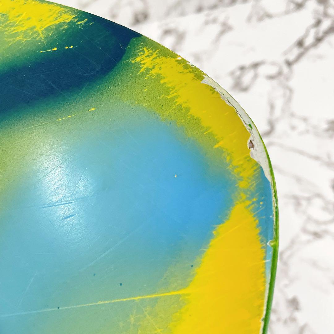 Mazar スキムボード