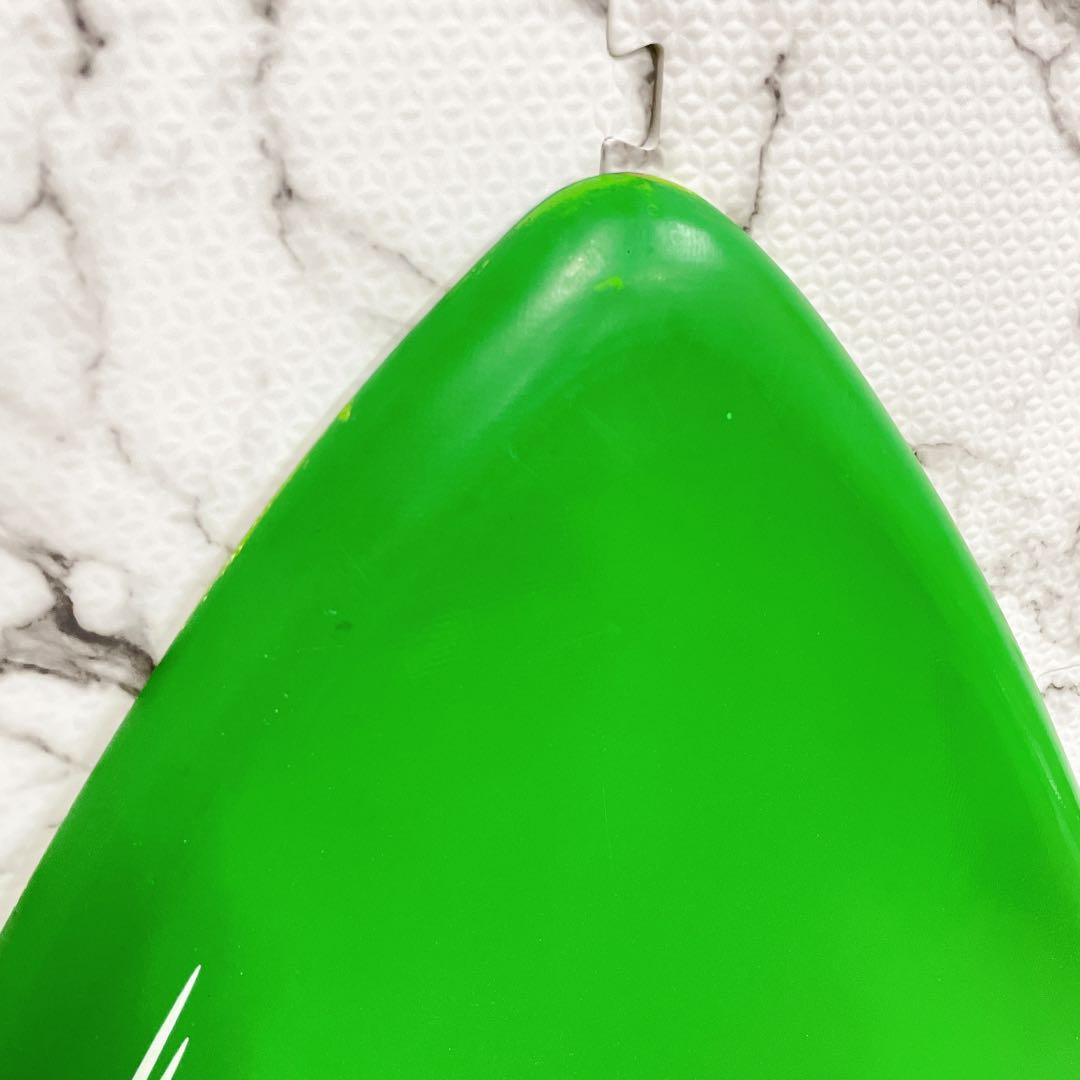 Mazar スキムボード