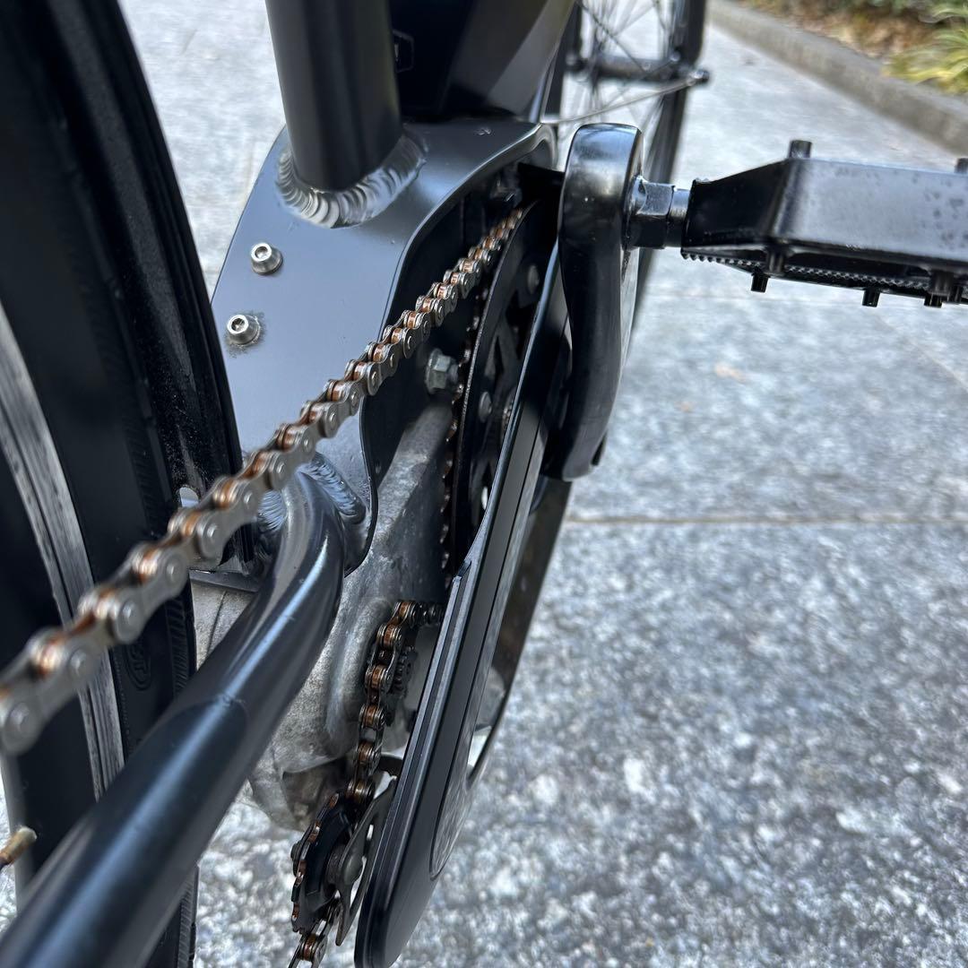 ヤマモトPanasonic BE-ELHC339B パナソニックジェッター