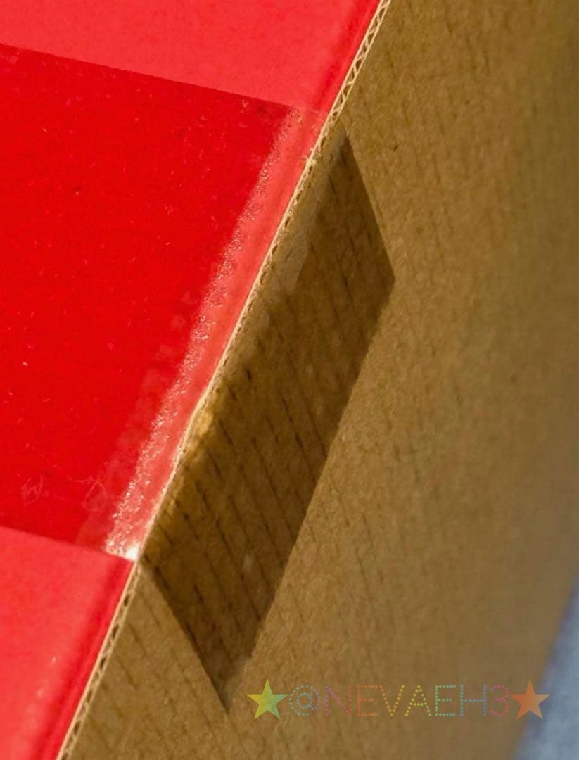 値下げ中★京商◆Castrol MUGEN NSX RCエンジンカー ＆OP付き