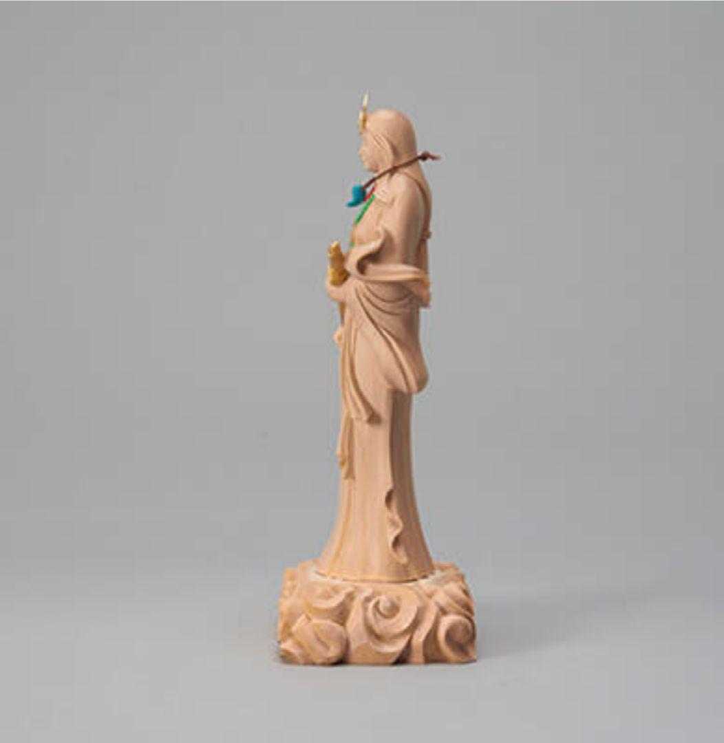 天照大御神プレミアム