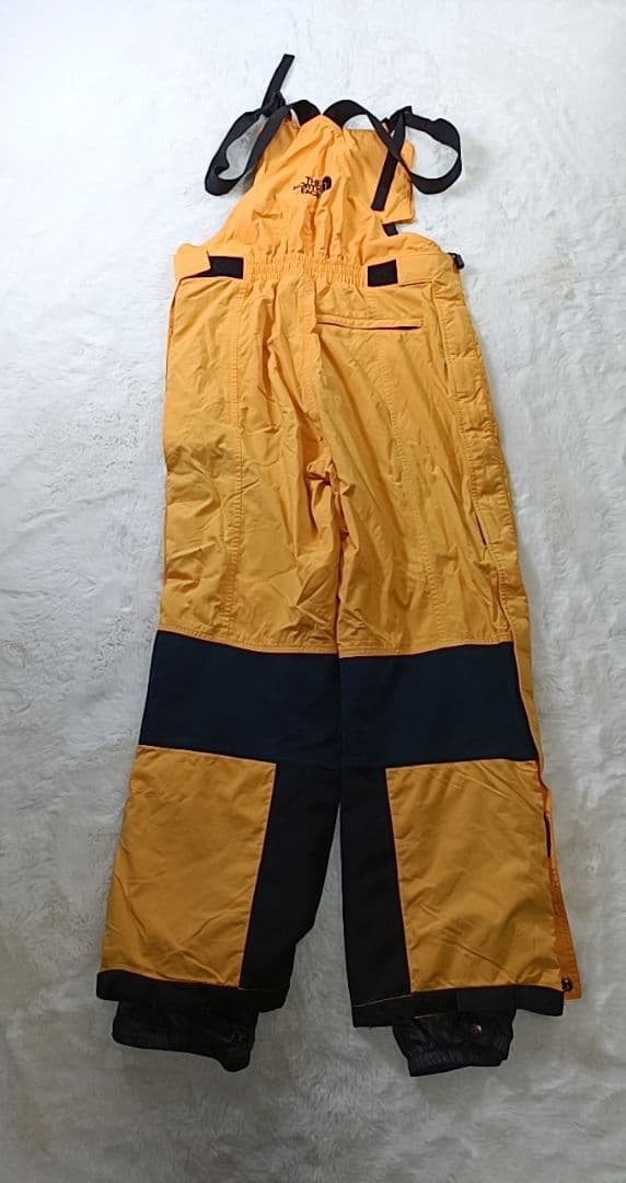 MOJA✨EXTREME GEAR ウェア セットアップ 上下 L