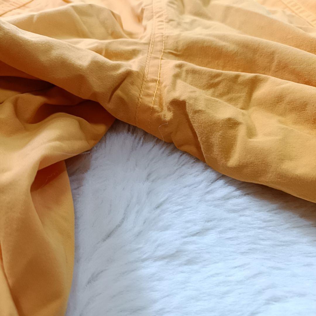 MOJA✨EXTREME GEAR ウェア セットアップ 上下 L