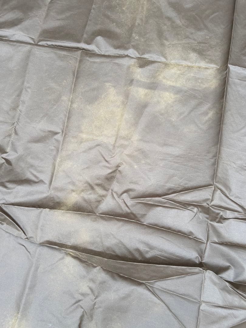 【美品】スノーピーク ランドロック TP-671R フルセット