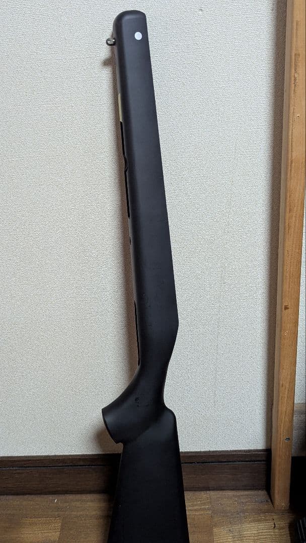 限界値下げ東京マルイGSPEC ベージュ 塗装スコープ付きその他あり。