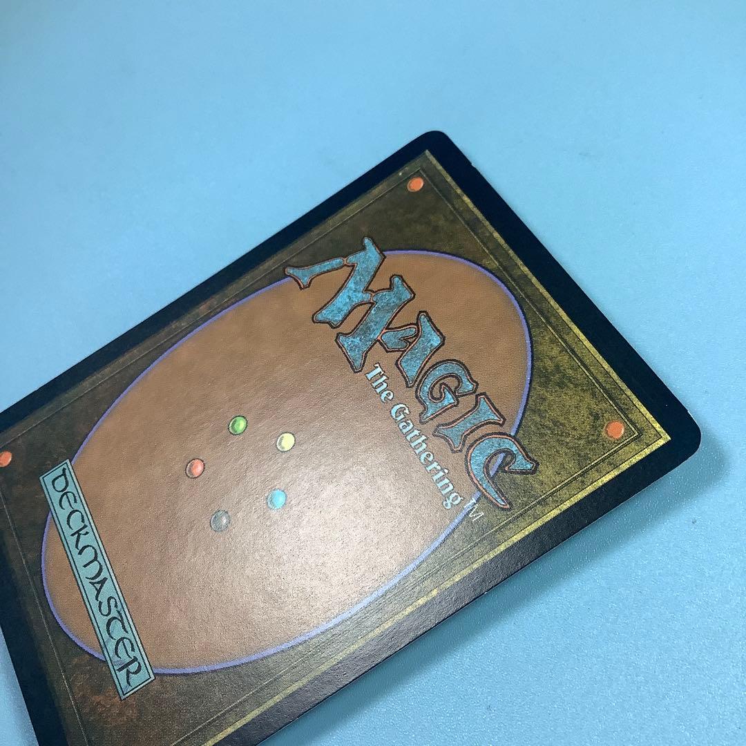 手甲/Shuko BOK日本語foil