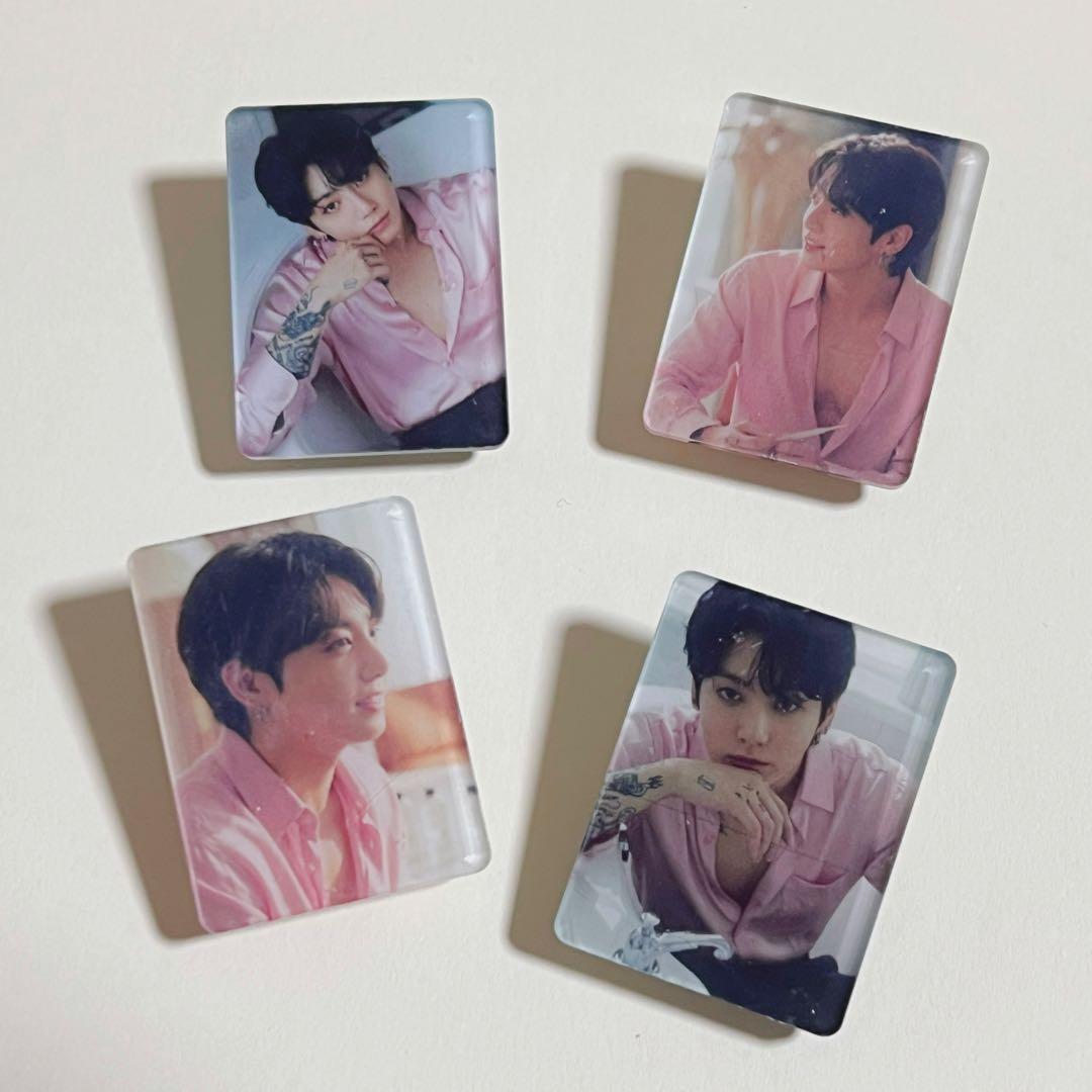 ぐく丸吉様　追加