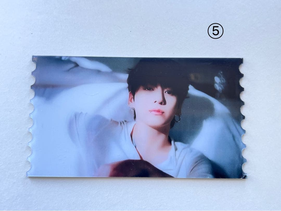 ぐく丸吉様　追加