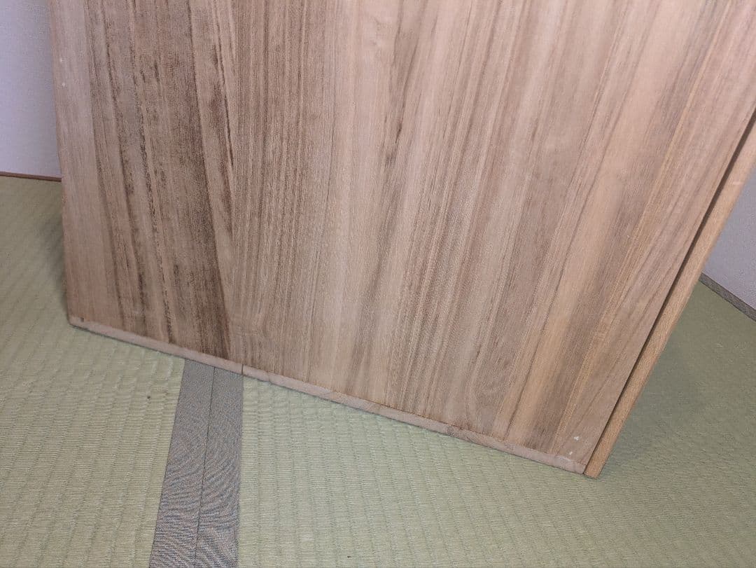 木桐箪笥　桐タンス　桐箱