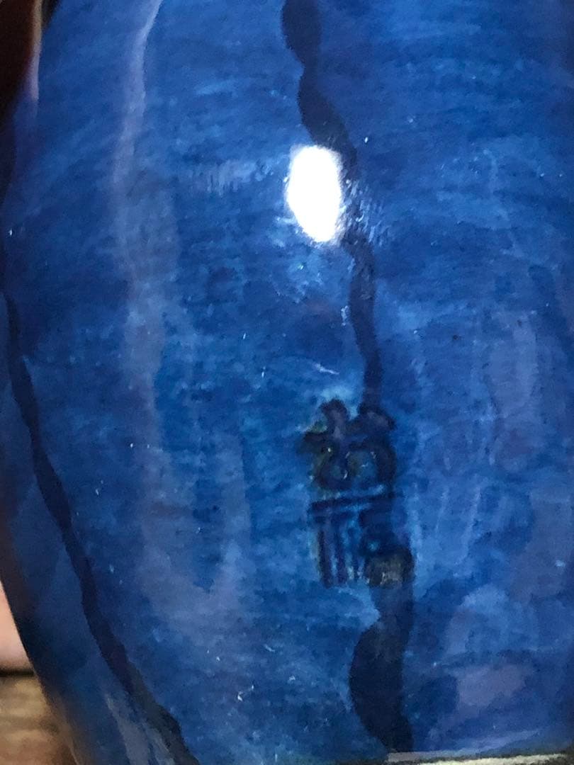 鈴木義美　フクロウ