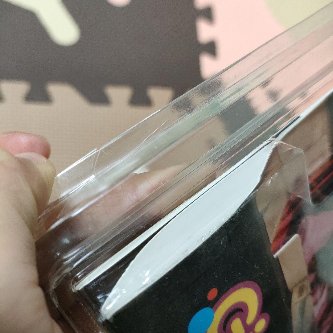 新品未開封 ◆ 少女時代 スターコレクションカード2.5 ブリスター付