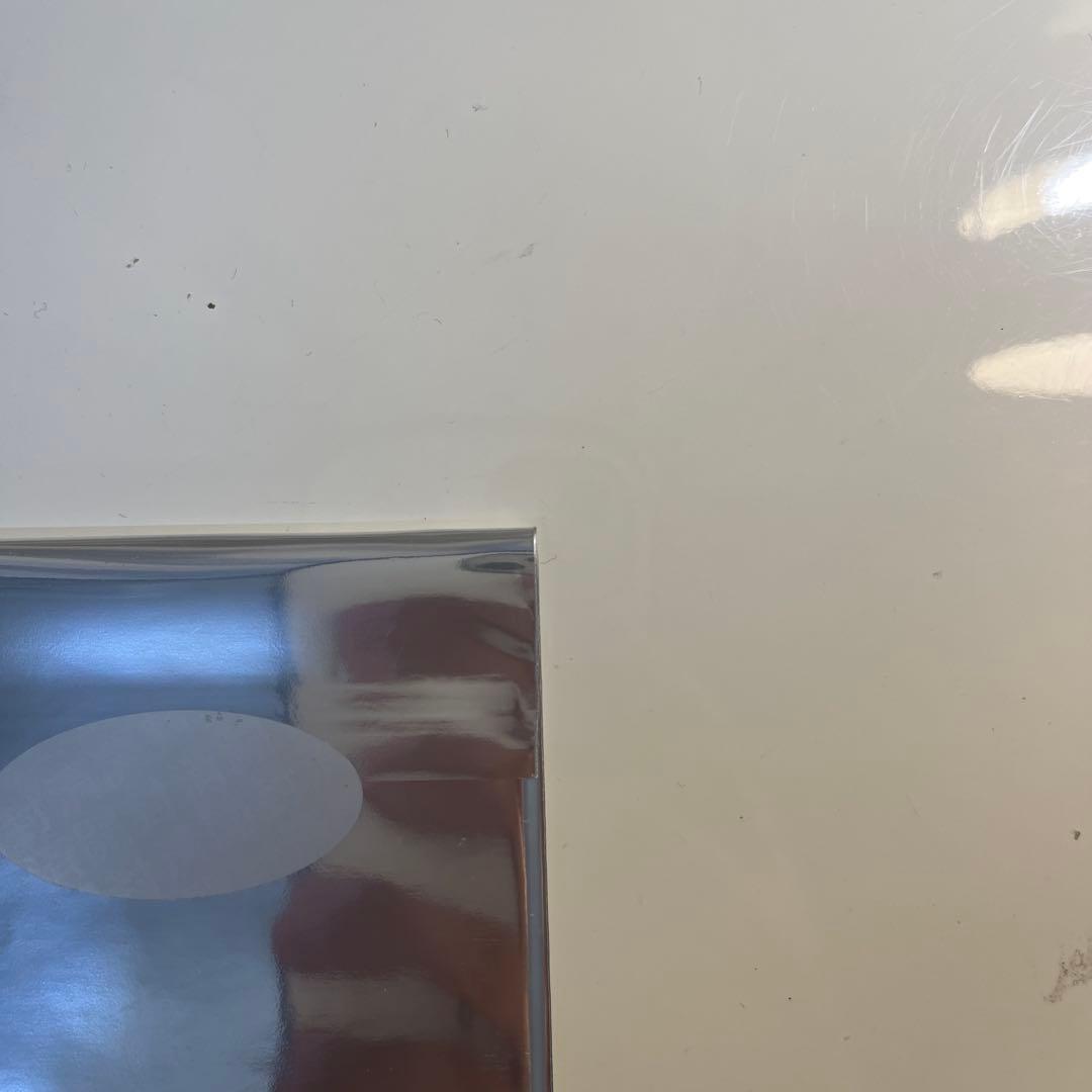 6パックセットmtgファイナルファンタジー　マジックザギャザリングプロモ　f