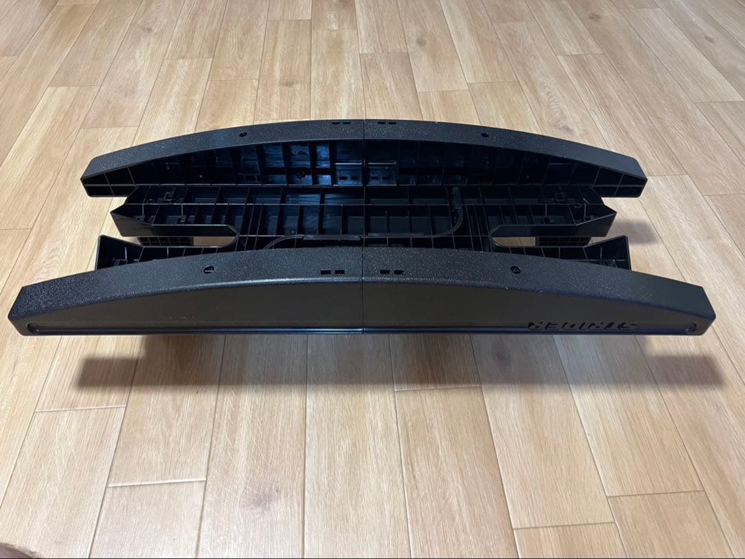 STRIDER ロッキングベース　送料込み