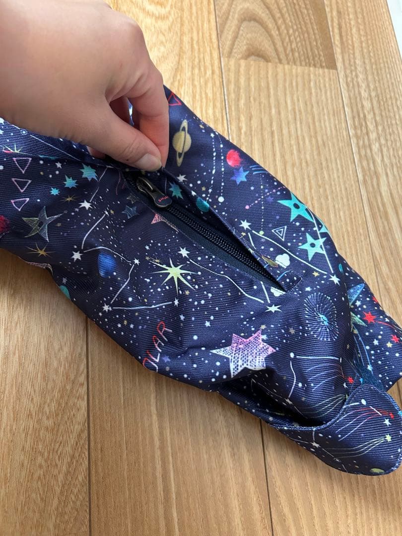 【sato379】Scolar スノーボード ウェア 9号