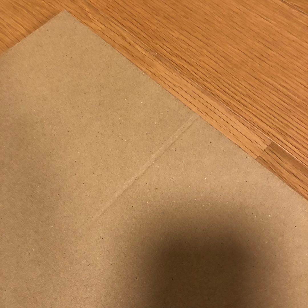 ソードアート・オンライン ゲームクリア記念商品 キャラファイングラフ A4