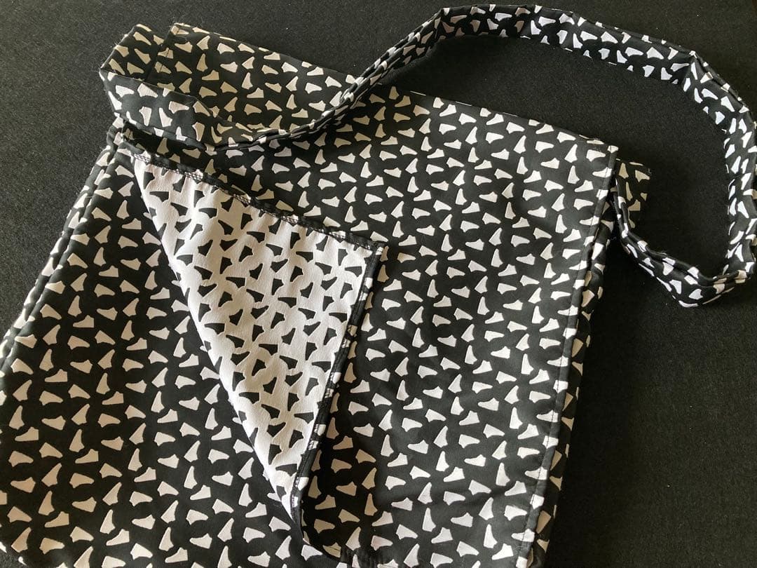 NIKE WHITE DUNK作品集　バッグ・シューレース付　キューブリック付き