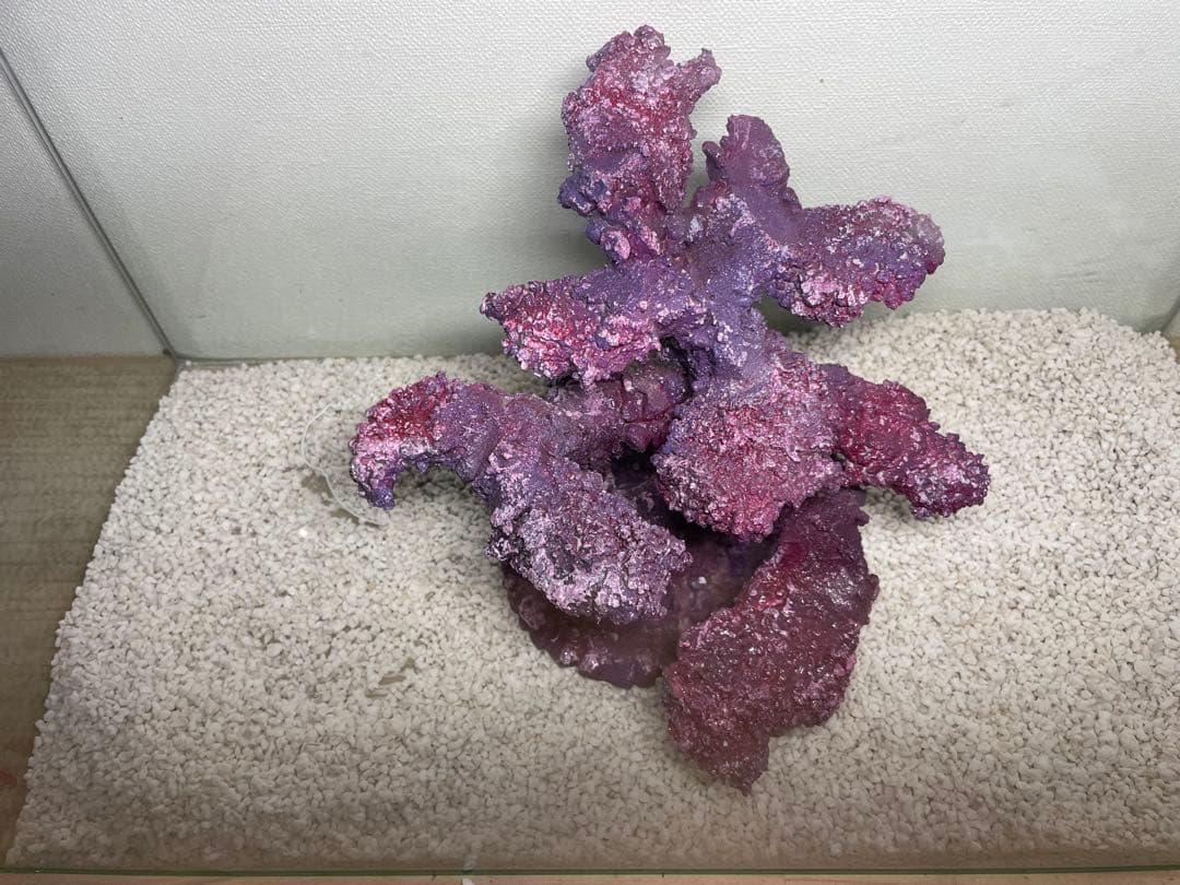 人工ライブロック　SHR25 アク抜き済み安心塗料使用