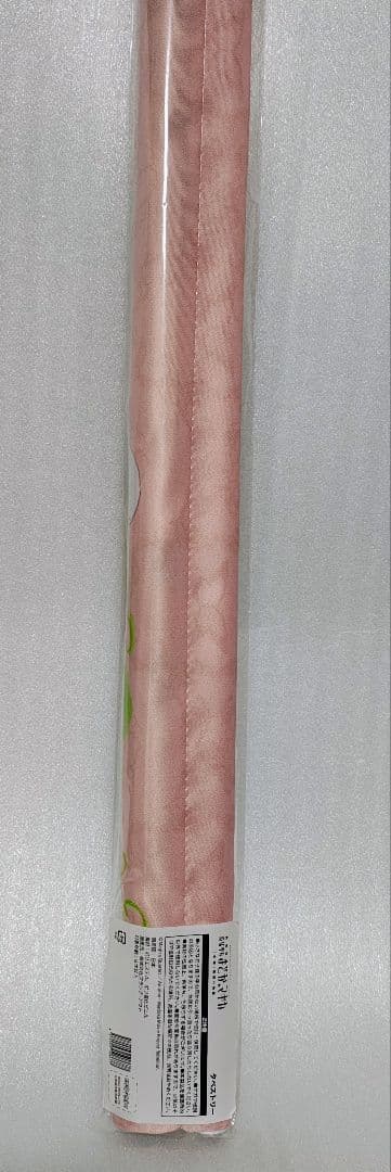 魔法少女まどか☆マギカ 新編 叛逆の物語 チャイナガール B2タペストリー