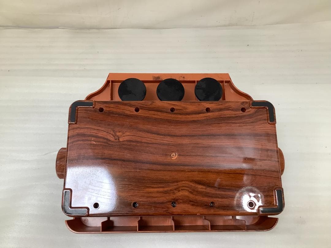 ＊76866＊ピアノ足台★送料無料