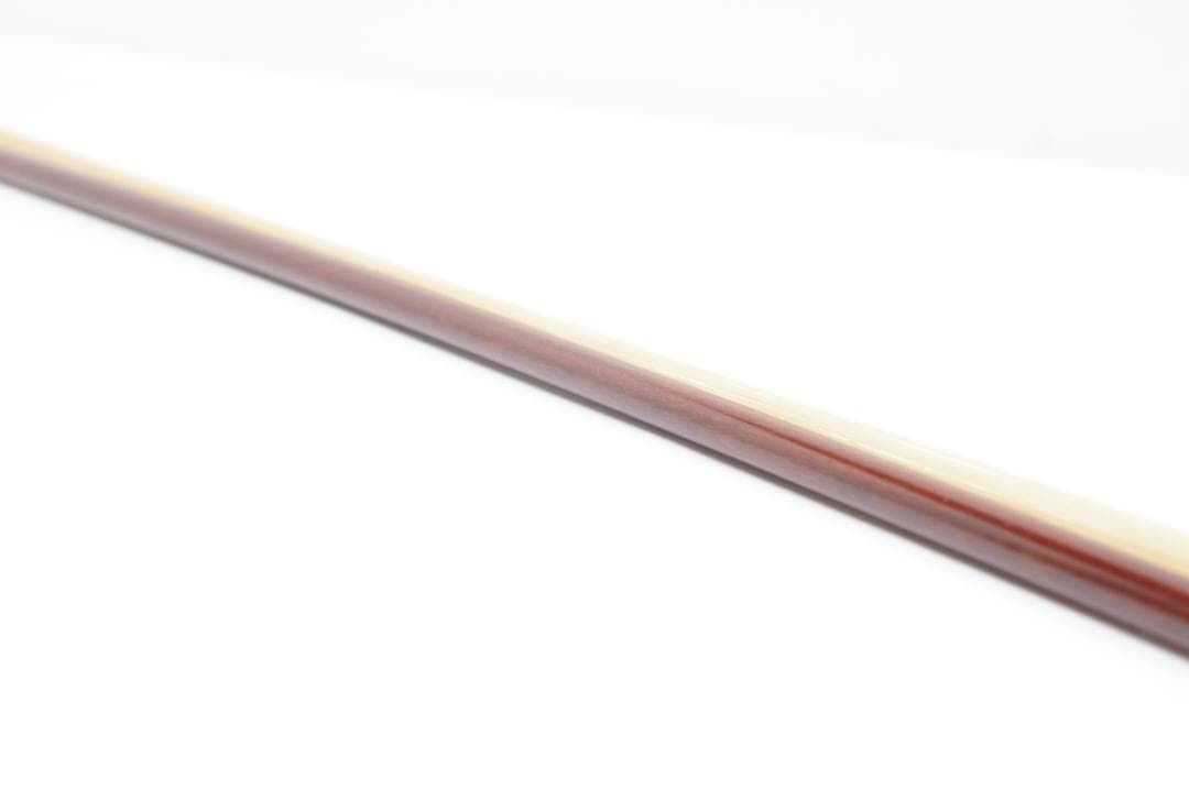 バイオリン弓　SCHUSTER 75センチ程