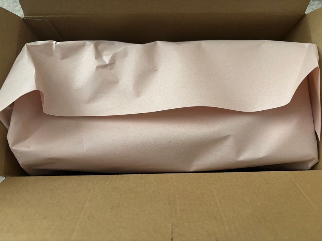 ポケモンセンター ヒロシマ スペシャルBOX シュリンク有　1個24時間以内発送