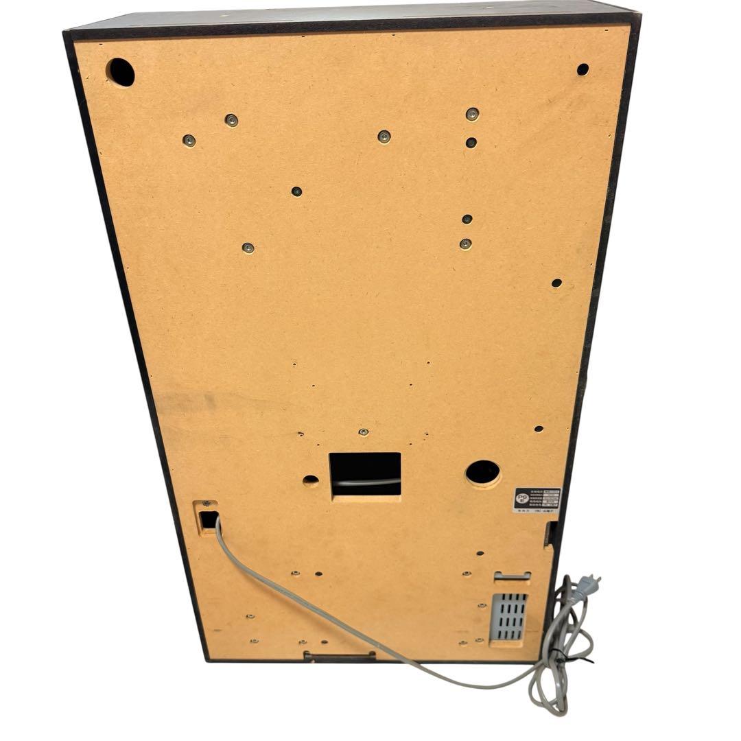 美品　マイジャグラーⅣ　実機　my juggler 4