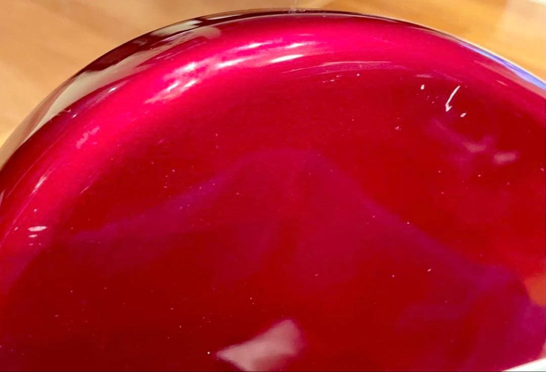 たなか様用　FENDERタイプヘッド Bacchus BST-650R ストラト