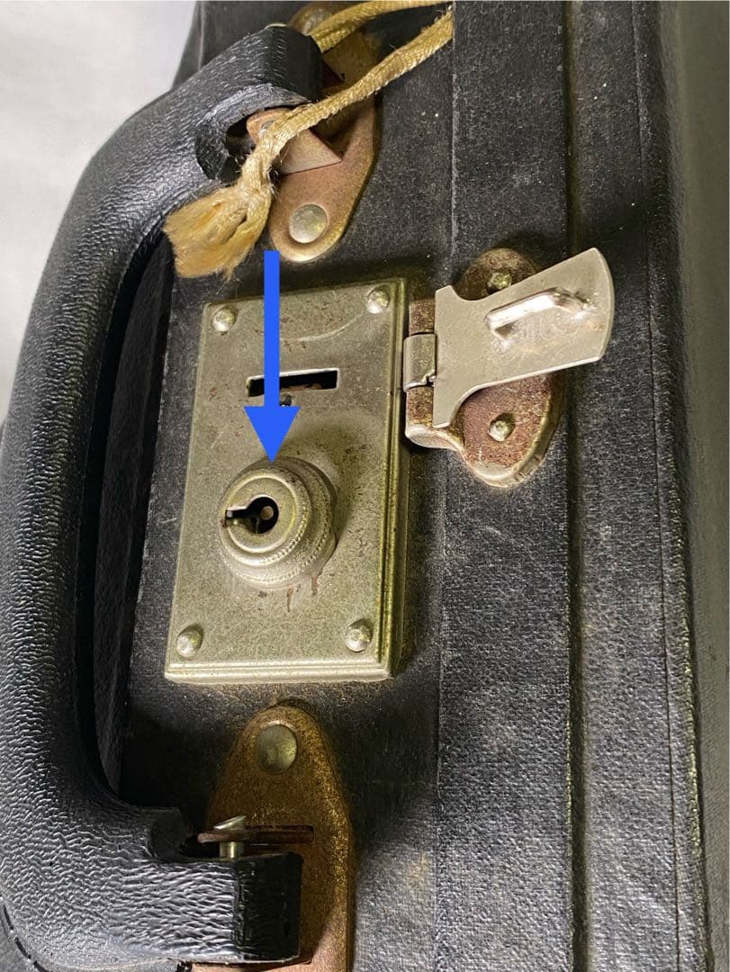 2605❣️ 【希少】SUZUKI 鈴木 マンドリン 手工 第壹号