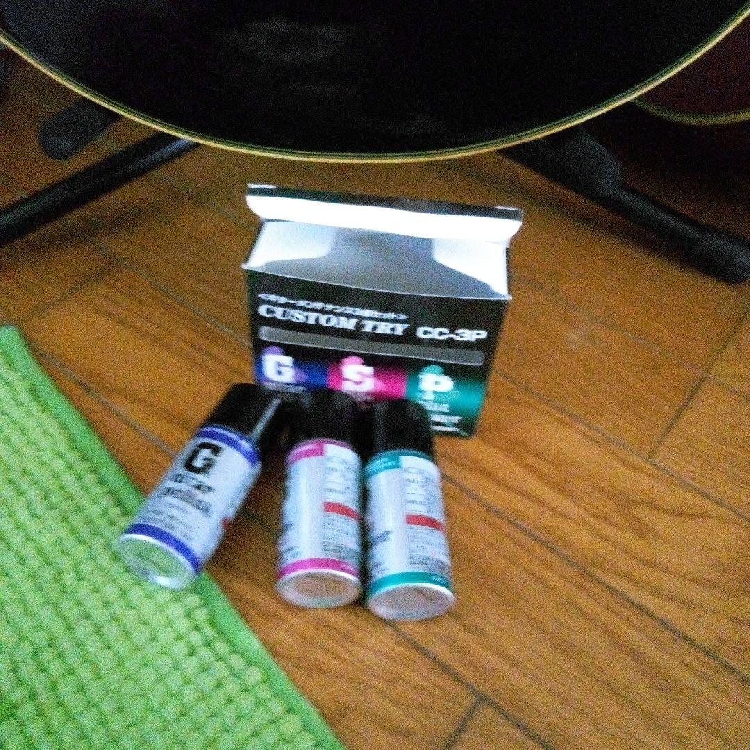 ツバメ11日迄Takamine Cooderエレアコギター大特価‼️