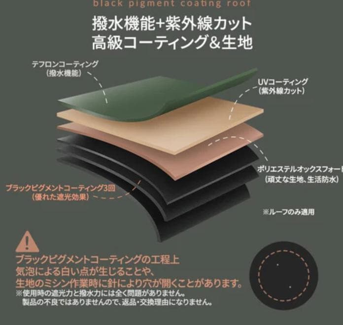 KZM OUTDOOR カズミ アウトドア アッティカGT テント 大型テント