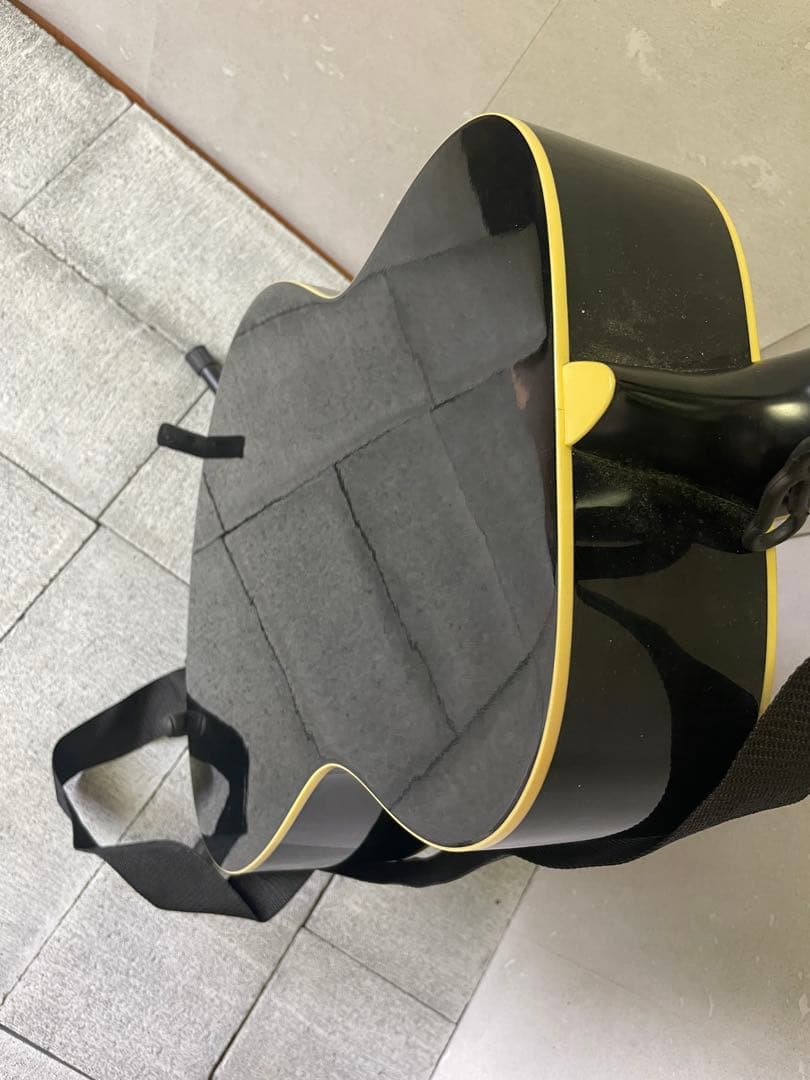 H*d様 【希少カラー】YAMAHA FS820 ヤマハアコースティックギター