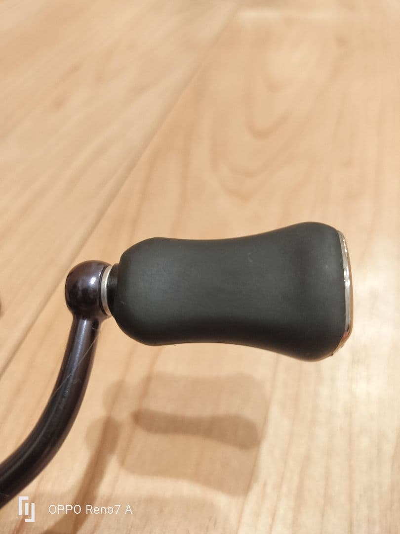 ダイワ　21カルディア　FCLT2000S DAIWA リール CALDIA