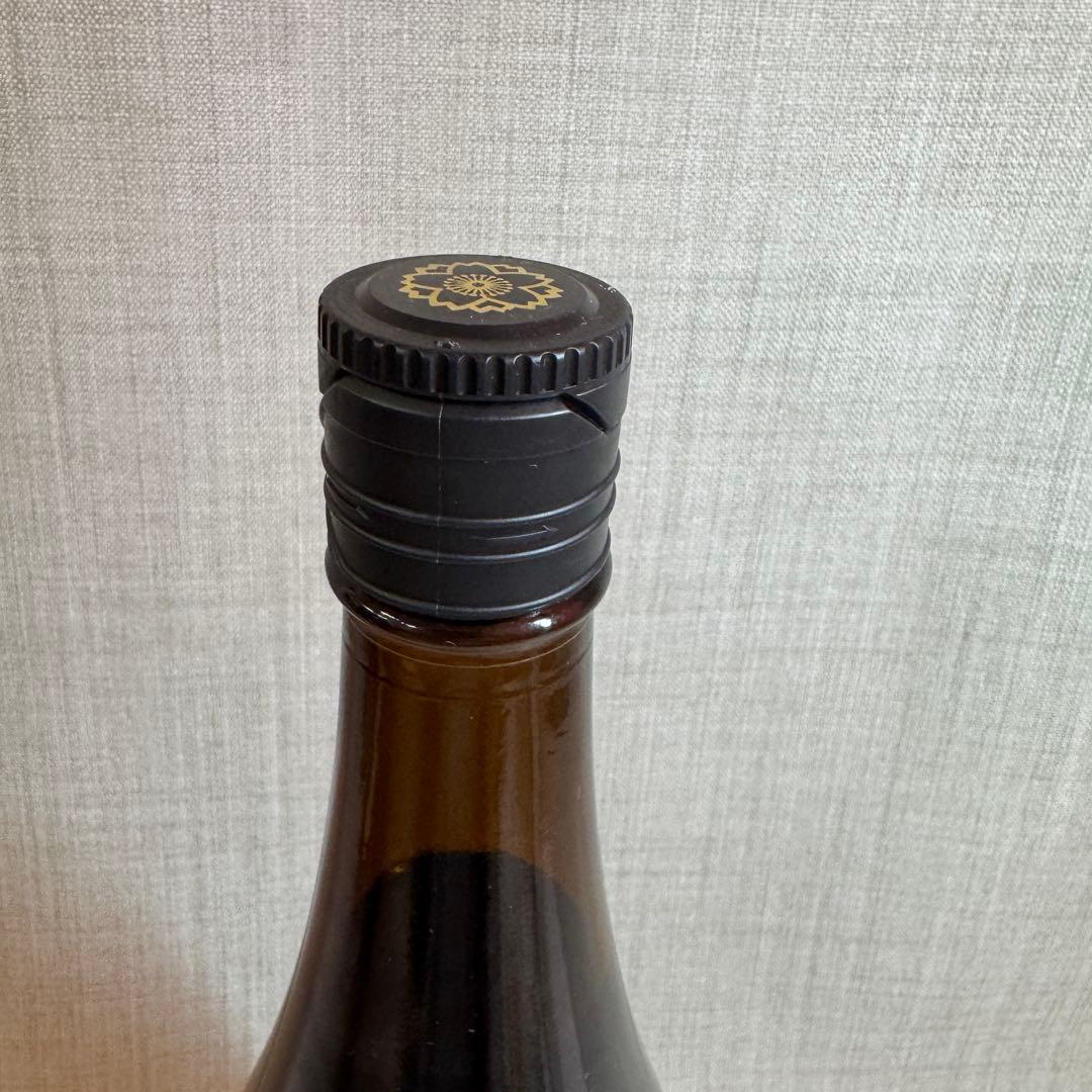 未開栓 焼酎セット 焼酎 焼酎まとめ 八重桜 たなばた ︎山ねこ ︎萬膳 池の露