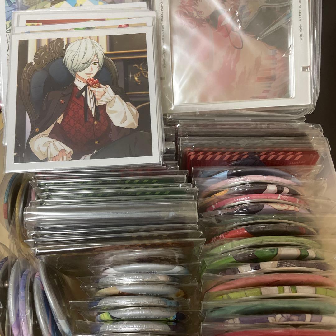 A3！ まとめ売り