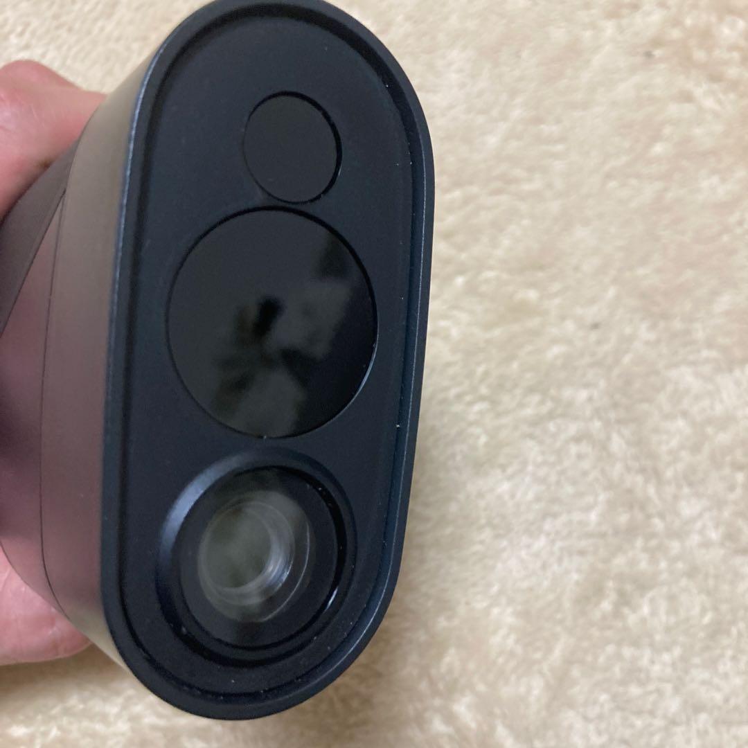 ガーミン Z82 アプローチ　garmin 美品