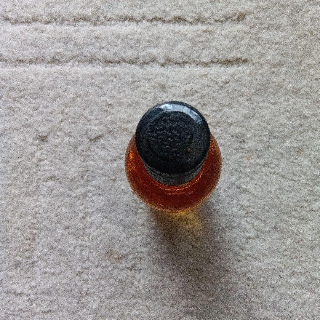 希少　NIKKA FROM THE BARREL 500ml 51%