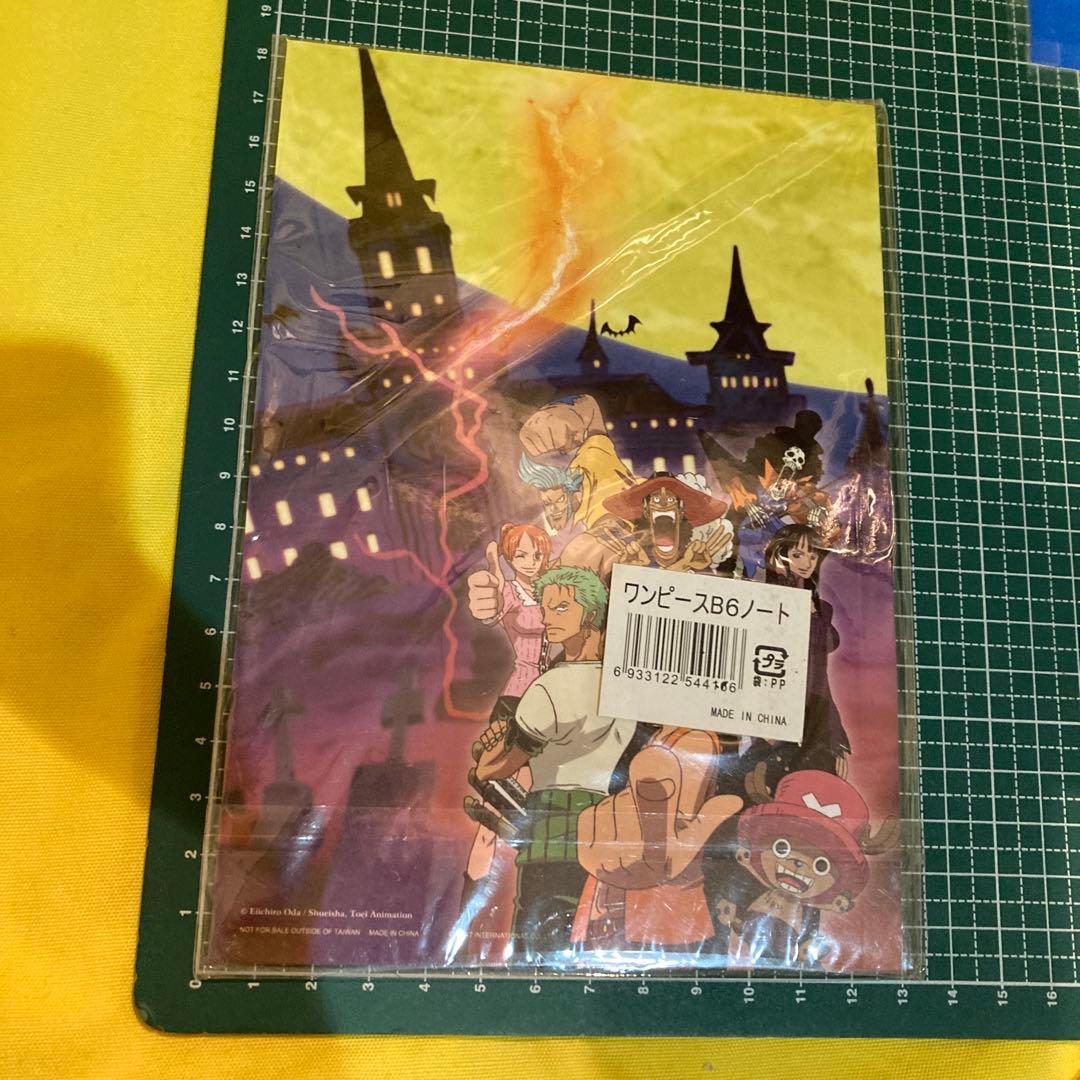 ✳️ワンピース万年日めくりカレンダー‼️✳️EVERY DAY 2019年コミック‼️✳️