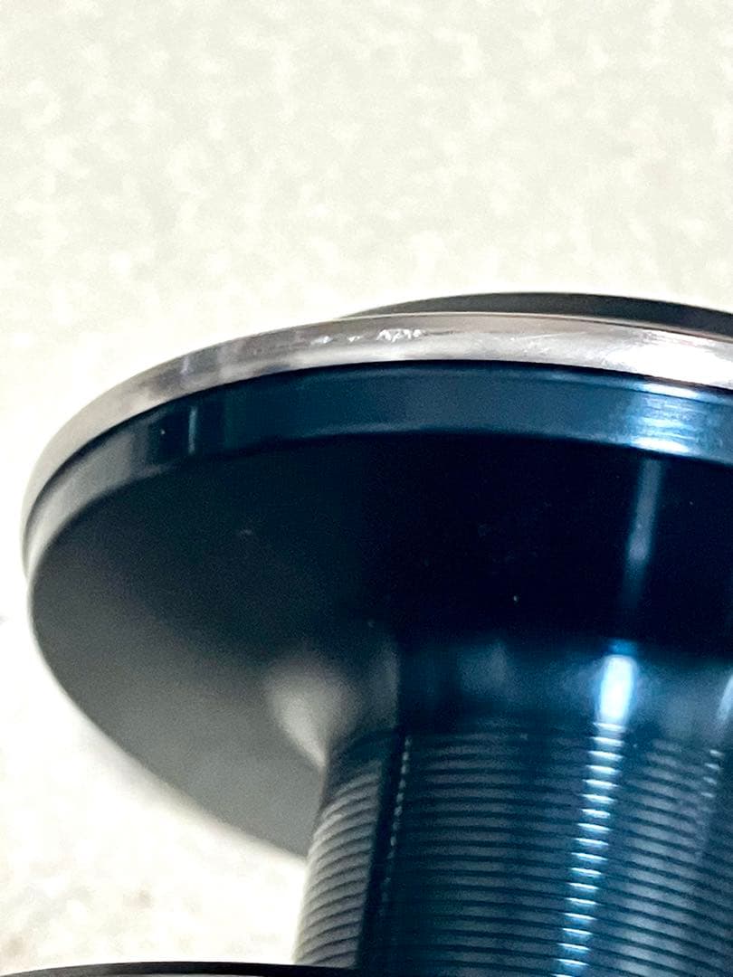 ダイワ 21 セルテート SW 18000-H スピニングリール